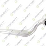 SALINCAK ON SAG ALT ROTILLI BUGI KOLU X253 15-19 W205 14- A205 16- C205 18- S205 14- A238 17- C238 17- TEKNOROT M-10082