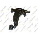 Salıncak On Sag Alt Rotılsız W140 93-98 C140 92-99 Teknorot M-466