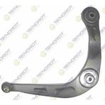 Salıncak On Sag Dovme 206 Gtı Komple 98-08 Teknorot P-237