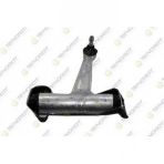 Salıncak On Sag Ust Rotıllı W140 93-98 C140 92-99 Teknorot M-475