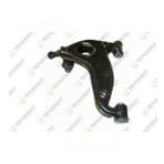 Salıncak On Sol Alt Rotılsız W140 93-98 C140 92-99 Teknorot M-467