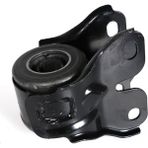 Salıncak Ön Sol Arka Burcu Mondeo Iv Ca2 07>14 Galaxy 06> / S60 Iı Volvo (134) 10>15 V60 (155-157