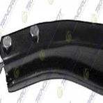 Salıncak On Sol Corsa B 93-02 97- Tıgra 93-01 Komple Teknorot O-146