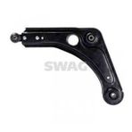 Salıncak On Sol Komple Escort Cl -clx 95-01 Escort Cl-clx 90-95 Orıon Iıı Swag 50730022