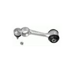 Salıncak On Sol Ust Mercedes W126 C126