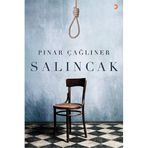 Salıncak - Pınar Çağlıner