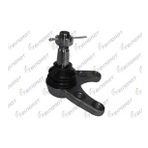 Salıncak Rotil Ranger 4x4 2.5d 2.5td 98-06 Mazda B2500 95-99