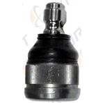 SALINCAK ROTILI PROBE 2.0 DOHCE EFI 16V 92-97 MAZDA 626 92-97 MAZDA XEDOS 92-99 18MM TEKNOROT MA-202