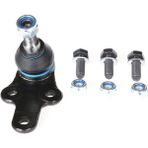 Salıncak Rotili Sağ Sol Focus Iı Cmax 03>11 Volvo C30 06>12 C70 Iı S40 Iı V50 04> Çap 21MM