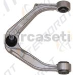 SALINCAK ROTILLI ALIMUNYUM SOL UST ALFA ROMEO 159 05- TEKNOROT AF-149