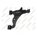 Salıncak Rotıllı Alt Sag Hılux 2wd Pıck-up 05- Teknorot T-258