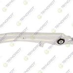 SALINCAK ROTILLI KOL ALT SAG SOL AYNI ALUMINYUM A8 04-10 TEKNOROT A-820