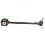 SALINCAK ROTILLI ON ALT 4-MATIC BUGI KOLU X218 12-17 C218 11-17 W212 11-15 S212 11-16 FORMPART 1905110