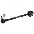 SALINCAK ROTILLI ON ALT 4-MATIC BUGI KOLU X218 12-17 C218 11-17 W212 11-15 S212 11-16 SWAG 10946191