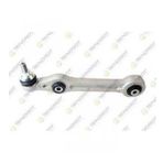 Salıncak Rotıllı On Alt 4-Matic W205 14- C205 18- S205 14- W213 16- S213 16- A238 17- C238 16- - Teknorot M-788
