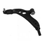SALINCAK ROTILLI ON ALT SAG MINI COOPER F55 F56 14- TEKNOROT MN-168