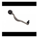 Salıncak Rotıllı On Alt Sol 4-Matic Cls-Class C257 17- E-Class W213 16- - Teknorot M-1069