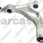 SALINCAK ROTILLI ON ALT SOL Q7 10-15 TOUAREG 10--17 CAYENNE 11--17 TEKNOROT A-149