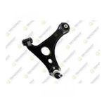 Salıncak Rotıllı On Sag Alt A-Class W168 97-04 - Teknorot M-525