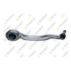 Salıncak Rotıllı On Sag Alt Cekıcı Kol S-class W221 05-13 C216 06-13 - Teknorot M-894