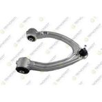 Salıncak Rotıllı On Sag Ust S-class W220 98-05 C215 02-06 Teknorot M-876
