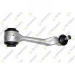 Salıncak Rotıllı On Sag Ust W123 76-85 C123 77-85 S123 79-85 - Teknorot M-330