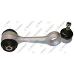 Salıncak Rotıllı On Sag Ust W126 85-91 C126 85-91 - Teknorot M-315