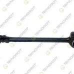 Salıncak Rotıllı On Sol Alt 4-matic W204 07-14 S204 07-14 C207 13-16 - Teknorot M-1059