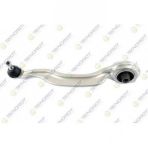 Salıncak Rotıllı On Sol Alt Cekıcı Kol S-class W221 05-13 C216 06-13 - Teknorot M-895