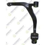 Salıncak Rotıllı On Sol Infınıtı Fx35 - Fx45 02-08 Teknorot N-809