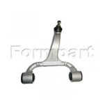 Salıncak Rotıllı On Sol Ust (bugı Kolu) Ml-class W163 98-05 - Formpart 1909024