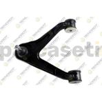 SALINCAK ROTILLI ON SOL UST IVECO DAILY 99--06 TEKNOROT F-917
