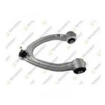 Salıncak Rotıllı On Sol Ust S-class W220 98-05 C215 02-06 - Teknorot M-877
