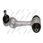 Salıncak Rotıllı On Sol Ust W126 85-91 C126 85-91 - Teknorot M-316