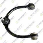Salıncak Rotıllı On Ust Grand Cherokee 05-10 Commander 05-10 Teknorot Je-127