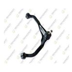 Salıncak Rotıllı On Ust Sag Jeep Cherokee 08-13 Lıberty 08-14 Dodge Nıtro 07-12 Teknorot Do-108