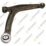 Salıncak Rotıllı Sag Ford Ka Iı 08- Teknorot Fo-378