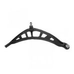 Salıncak Rotıllı Sag Mını Countryman R60 10-14 Teknorot Mn-148