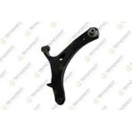 Salıncak Rotilsiz Ön Alt Sol Subaru Impreza 07 - 14 - TEKNOROT SU-239S