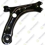 Salıncak Rotılsız Sag New Beetle 04 11- Passat 13-15 - Teknorot V-238s