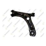 Salıncak Rotılsız Sol New Beetle 04 11- Passat 13-15 - Teknorot V-239s