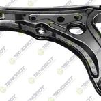 Salıncak Sac Sol Rotıllı Lupo 09 98- 07 05- Teknorot V-936