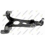 Salıncak Sag Alfa Romeo 147 937 156 932 01- Teknorot Af-315