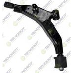 SALINCAK SAG HYUNDAI ATOS 97- TEKNOROT HY-608