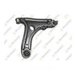 SALINCAK SAG KOMPLE 19MM IBIZA 93- GOLF II 83-92 CORDOBA 93- POLO CLASSIC 95-01 JETTA II 84-92 TEKNOROT V-427