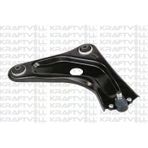 Salıncak Sag Komple 207 C3 Pıcasso 09> 208 Icın Porya Capı 82Mm 13> - Kraftvoll 13050077