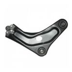 Salıncak Sag Komple 207 C3 Pıcasso 09- 208 Icın Porya Capı 82mm 13- Orjın 01023