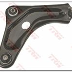 Salıncak Sağ Komple 207 C3 Pıcasso 09 208 İçin Porya Capı 82mm 13