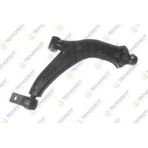 SALINCAK SAG KOMPLE 306 1.6 1.8-1.9 2.0 93-99 HIDROLIK 16MM ROTILLI TEKNOROT P-625