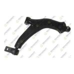 Salıncak Sag Komple 306 93-97 16mm Rotıllı Mekanık Teknorot P-627